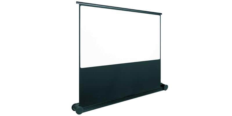 Oray Butterfly Mobile 177 x 236 cm