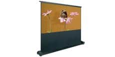 Oray Butterfly Mobile