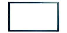 Oray Cadre HC 135x240 cm