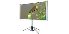 Oray Dragonfly 101x180