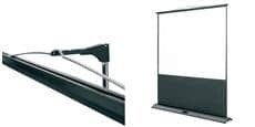 Oray Fly Mono 87x116