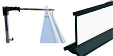 Oray Fly Mono 87x116