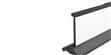 Oray Fly Duo 88/117x156 (photo supp. n°2)