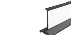Oray Fly Duo 88/117x156