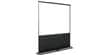 Oray Fly Duo 88/117x156 (photo supp. n°1)