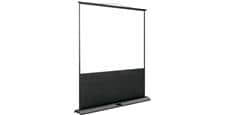 Oray Fly Duo 88/117x156