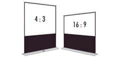 Oray Fly Duo 88/117x156