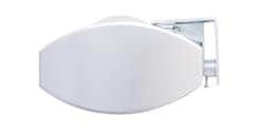 Oray HCM4 IR 97x172