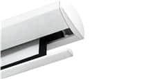 Oray HCM4 IR 97x172