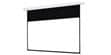 Oray HCM4 IR 97x172