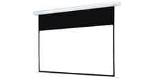 Oray HCM4 IR 97x172