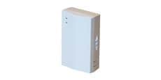 Oray HCM4 IR 108x192