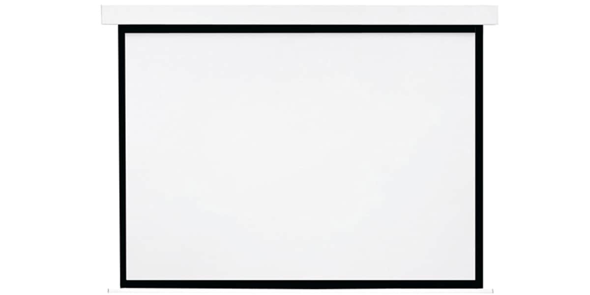 Oray HCM4 IR 129x172