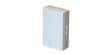 Oray HCM4 IR 129x172 (photo supp. n°2)