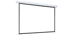 Oray HCM4 IR 174x232