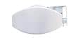 Oray HCM4 Filaire 97x172 (photo supp. n°3)