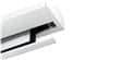 Oray HCM4 Filaire 97x172 (photo supp. n°1)