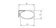 Oray HCM4 Filaire 97x172 (photo supp. n°2)