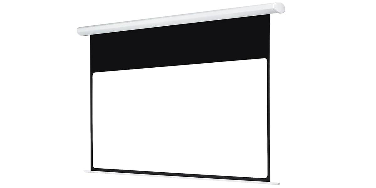 Oray HCM4 Filaire 97x172