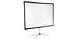 Oray Easyfixx 113 x 150
