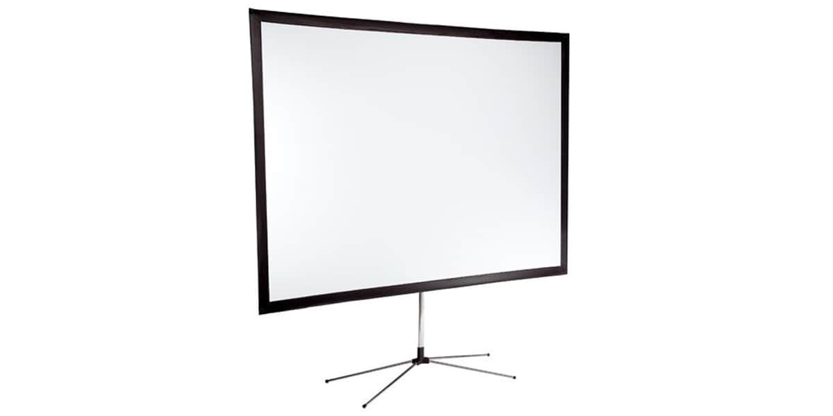 Oray Easyfixx 113 x 150