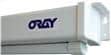 Oray 2000 HC 97x172 (photo supp. n°2)