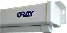 Oray 2000 HC 144x192