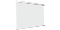 Oray Super Gear Pro 150x150