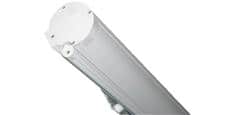 Oray Super Gear Pro 150x200
