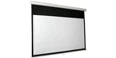 Oray Super Gear HC 130x232