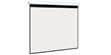 Oray Super Gear HC 144x192