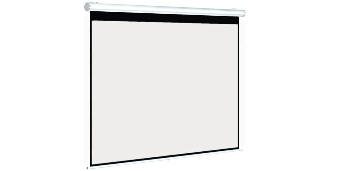 Oray Super Gear HC 144x192