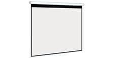 Oray Super Gear HC 144x192