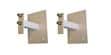 Oray Ecartement 40m