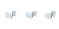 Oray orion 10cm