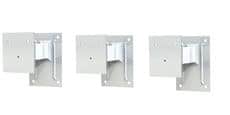 Oray Orion 10cm