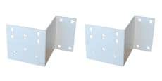 Oray ORAY 2000 et Super Gear 20cm