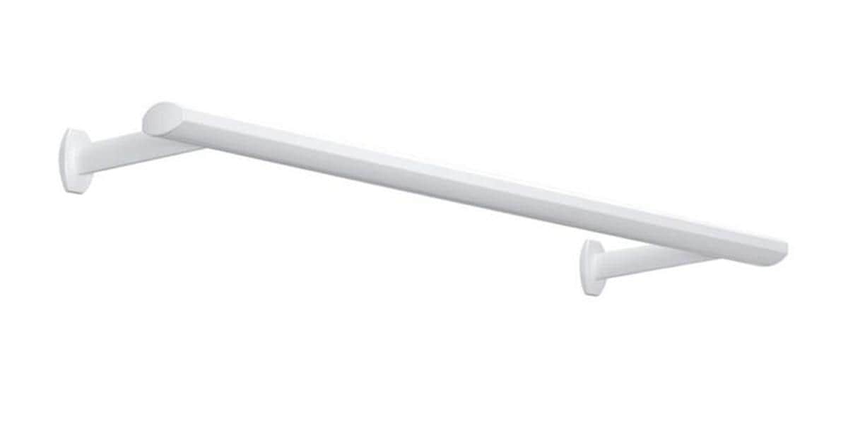Oray Ecartement 20cm