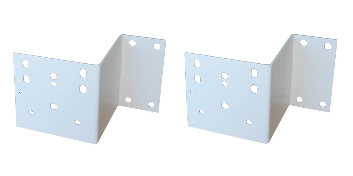 Oray ORAY 2000 et Super Gear 30cm