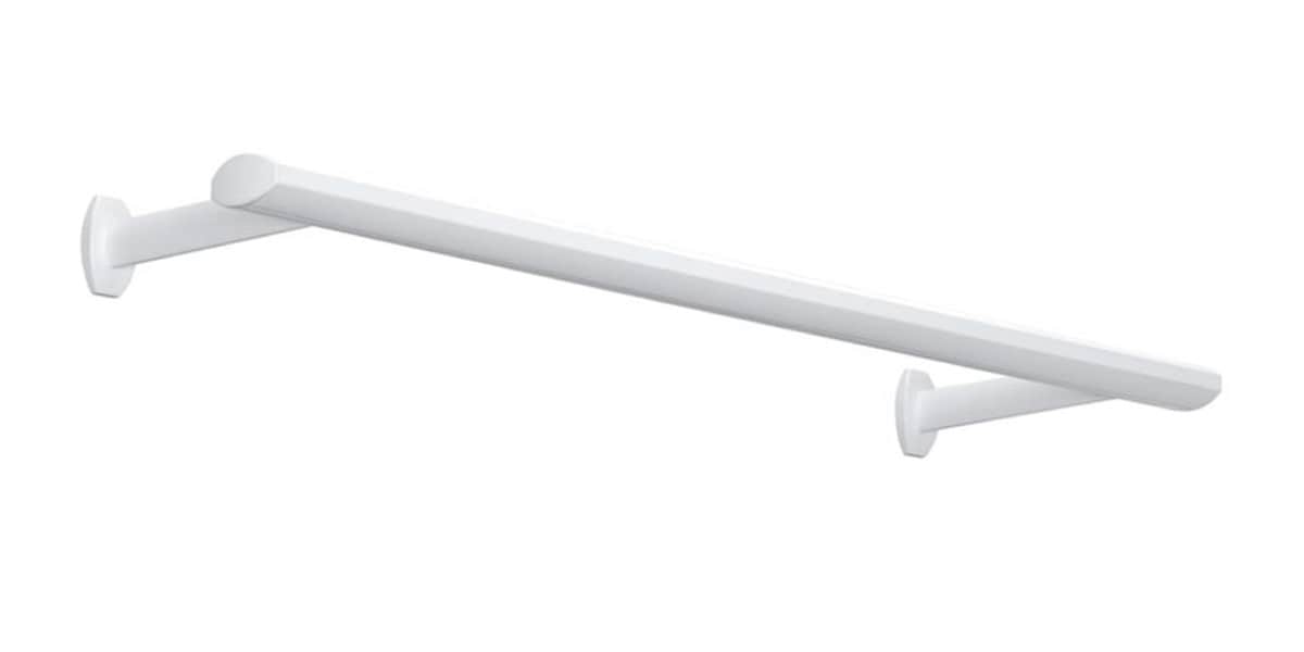 Oray Ecartement HCM4 40cm