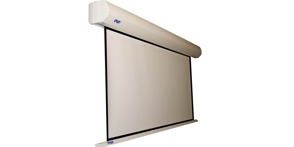 Oray Orion Pro 180x180