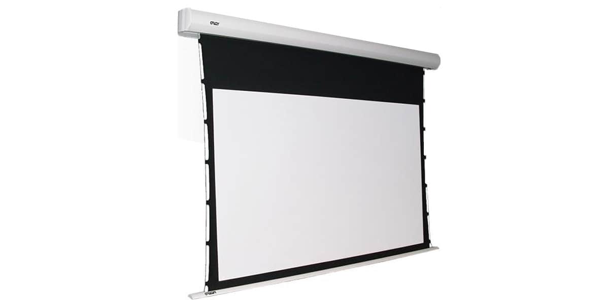 Oray Orion Pro 147x262