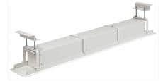 Oray Orion Faux-Plafond Tensionné 130x232