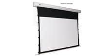 Oray Orion Faux-Plafond Tensionné 130x232