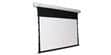 Oray Microperf' 130x232