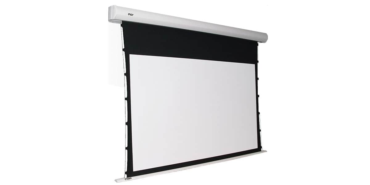 Oray Orion Tensionné 129x172