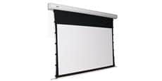 Oray Orion Tensionné 130x232