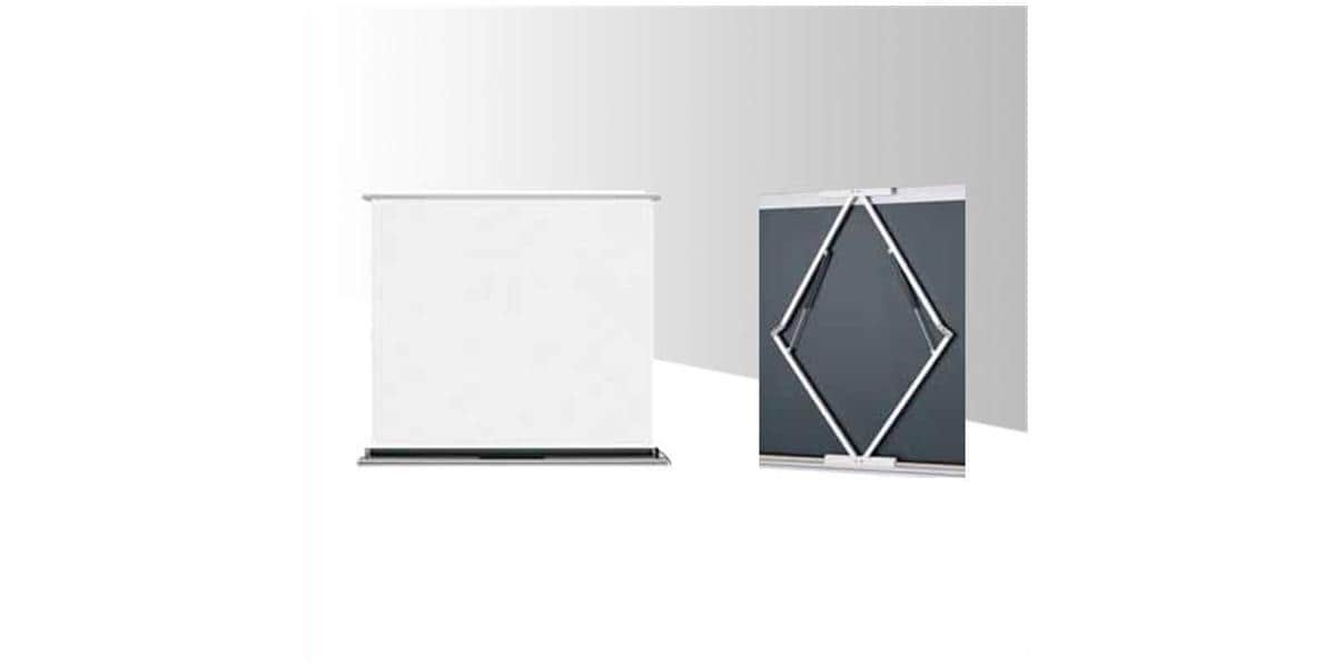 Oray PAN04B1225400
