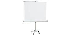 Oray Style 200x200 Etoile