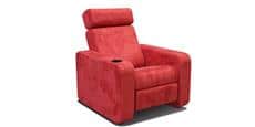 Oray Pop Rouge